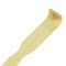 Bamboo Back Scratcher With Rollers Therapeutic Wooden Massage Tool For Instant Itch Relief 2