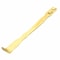 Bamboo Back Scratcher With Rollers Therapeutic Wooden Massage Tool For Instant Itch Relief 0