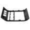 Ford Dash Bezel Radio Trim Panel Replacement Interior Upgrade 3
