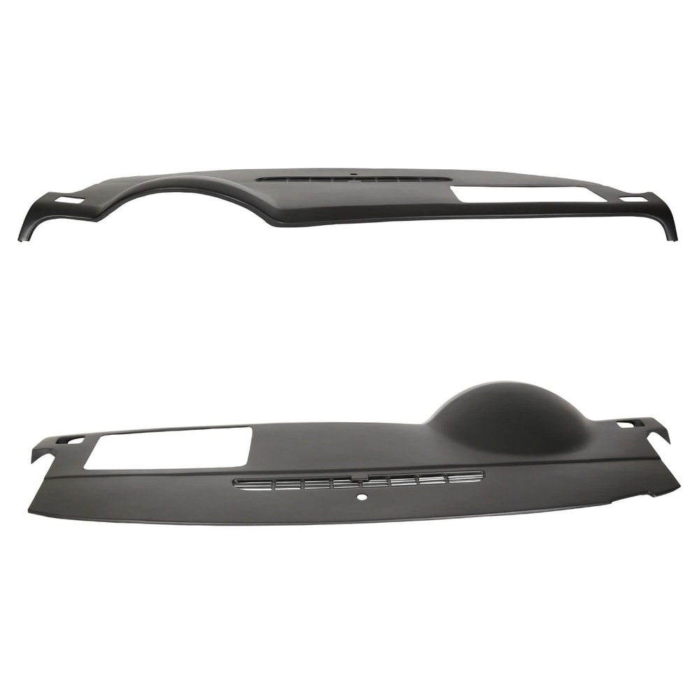 Premium Dashboard Cover Cap For Chevy Tahoe Yukon Avalanche Dash Repair Cover 1