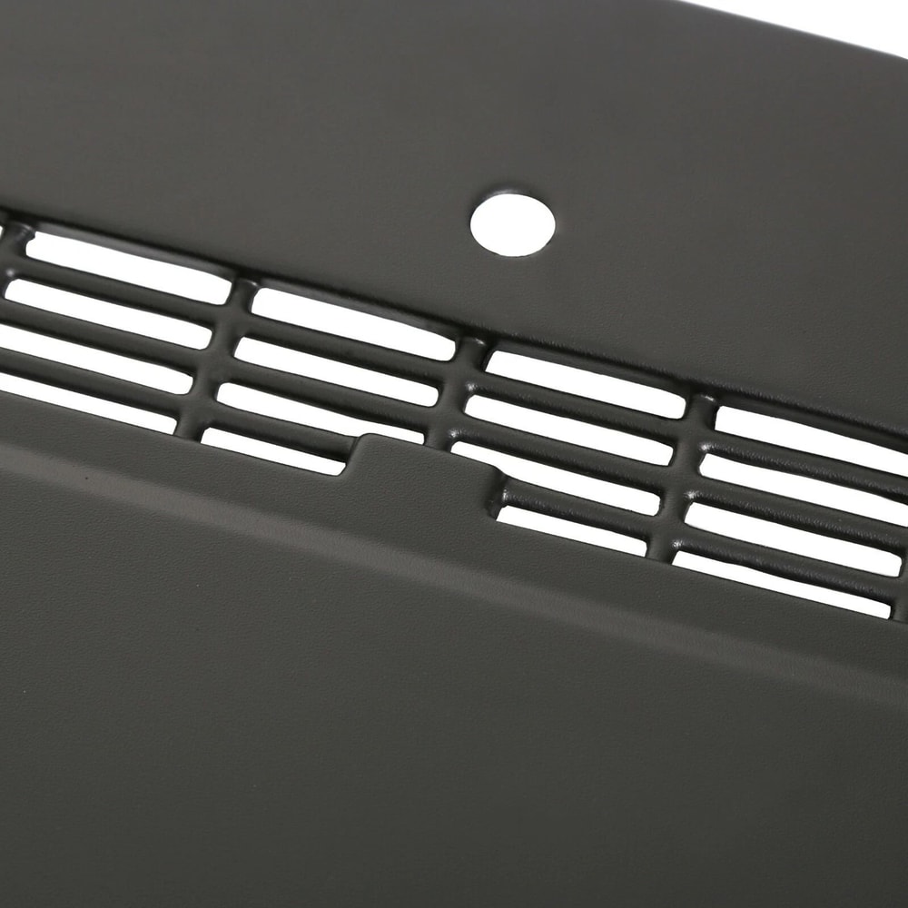 Premium Dashboard Cover Cap For Chevy Tahoe Yukon Avalanche Dash Repair Cover 10