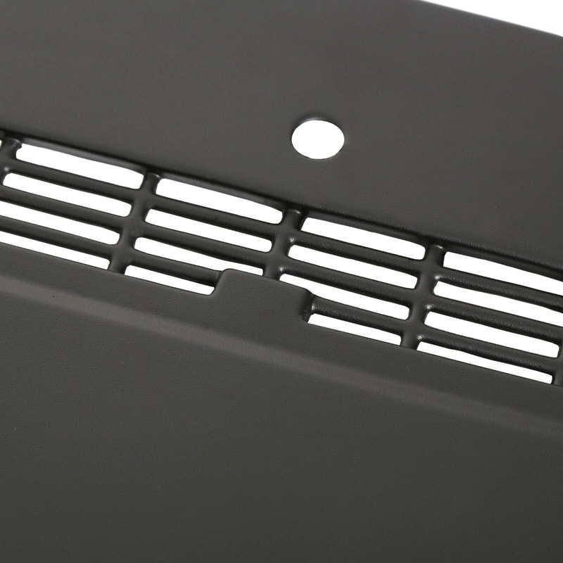 Premium Dashboard Cover Cap For Chevy Tahoe Yukon Avalanche Dash Repair Cover 10