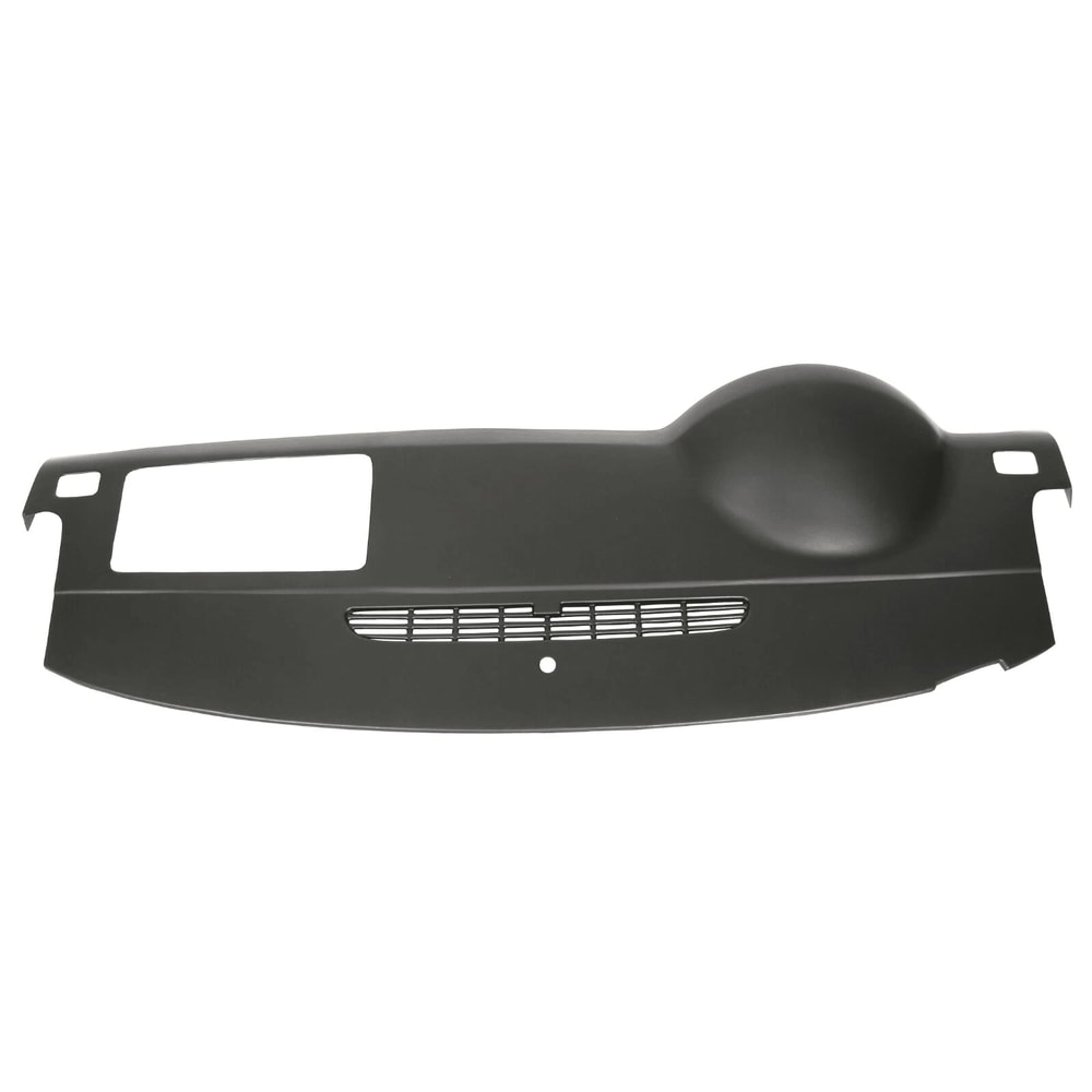 Premium Dashboard Cover Cap For Chevy Tahoe Yukon Avalanche Dash Repair Cover 3