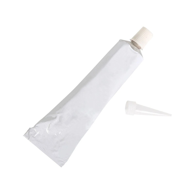 Premium Dashboard Cover Cap For Chevy Tahoe Yukon Avalanche Dash Repair Cover 7