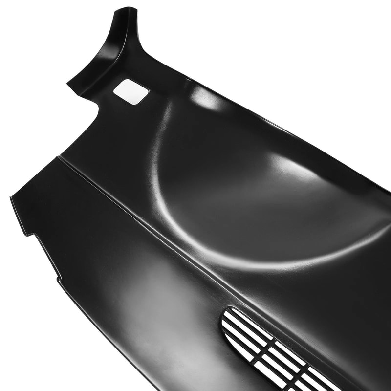 Premium Dashboard Cover Cap For Chevy Tahoe Yukon Avalanche Dash Repair Cover 8