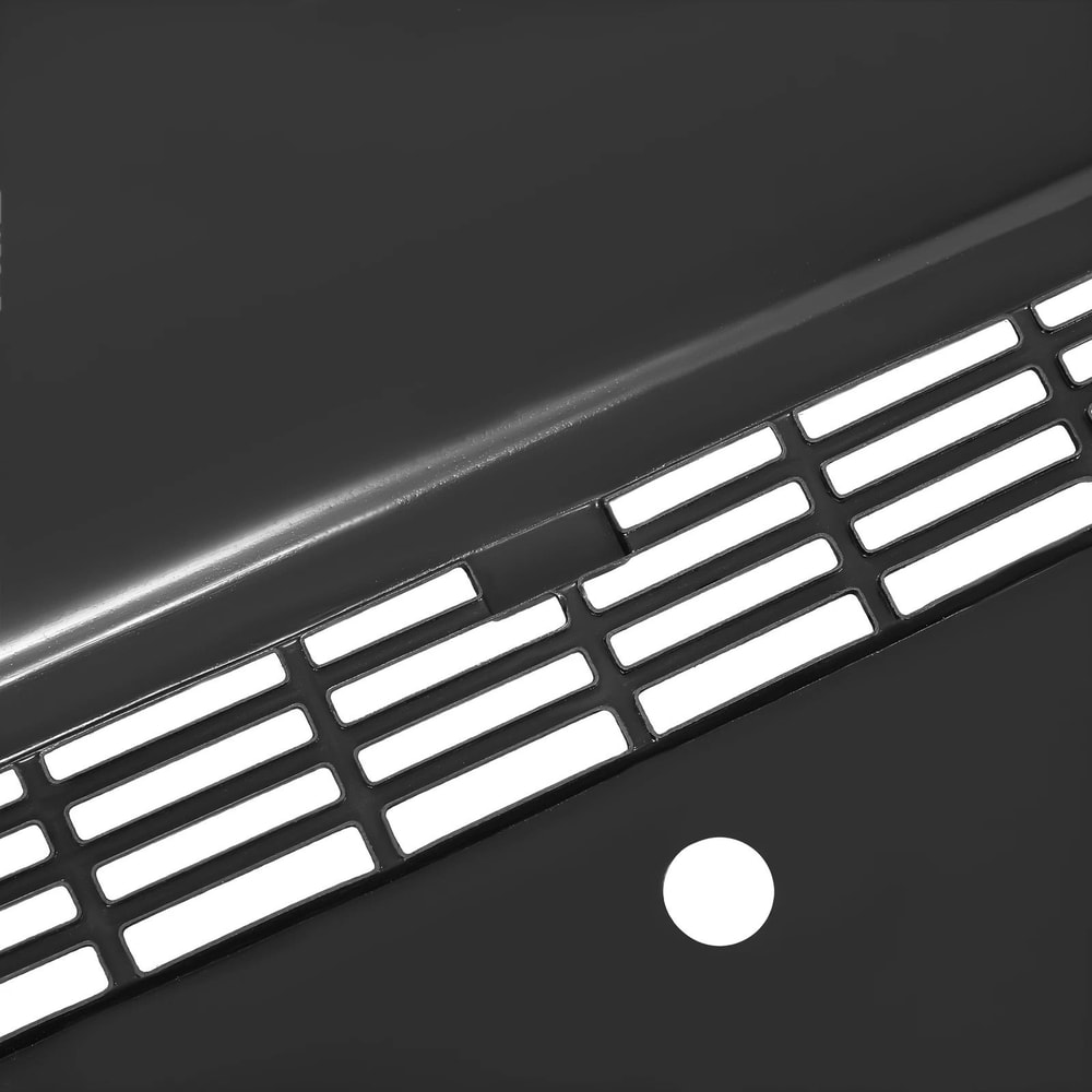 Premium Dashboard Cover Cap For Chevy Tahoe Yukon Avalanche Dash Repair Cover 9