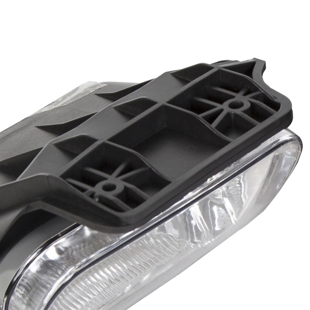 High Performance Fog Lights Kit For Chevy Silverado Avalanche 10