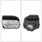 High Performance Fog Lights Kit For Chevy Silverado Avalanche 5