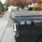 Chevy Silverado Tailgate Spoiler Wing For Sierra Truck Rear Upgrade 10
