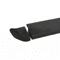 Chevy Silverado Tailgate Spoiler Wing For Sierra Truck Rear Upgrade 7