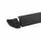 Chevy Silverado Tailgate Spoiler Wing For Sierra Truck Rear Upgrade 7