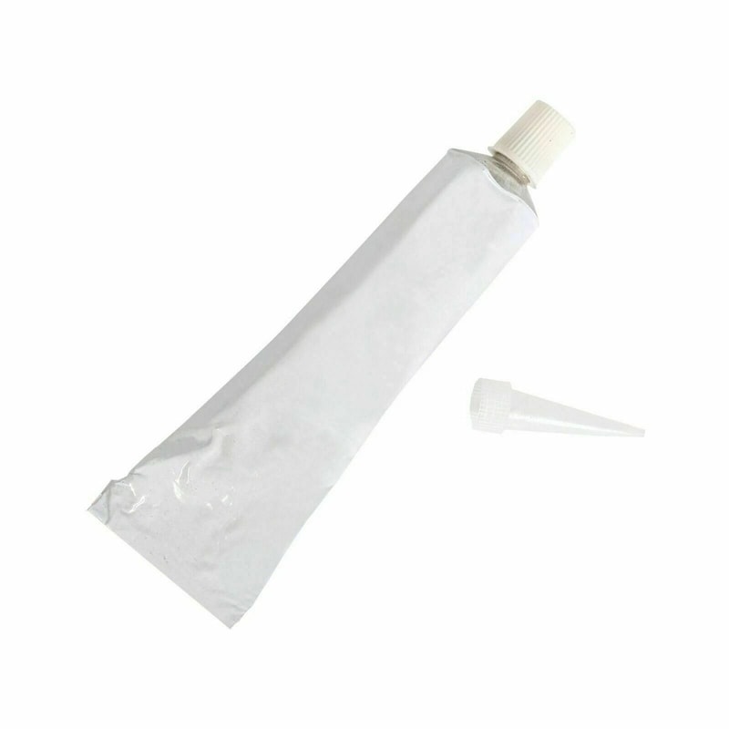 Black Silverado Dash Cover Overlay Textured Dashboard Protector 3