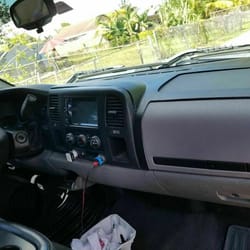 black silverado dash cover overlay textured dashboard protector