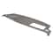 Gray Dash Cover Cap For Tahoe Suburban Yukon Avalanche Dashboard Cover Replacement 1