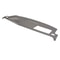 Gray Dash Cover Cap For Tahoe Suburban Yukon Avalanche Dashboard Cover Replacement 1