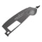 Gray Dash Cover Cap For Tahoe Suburban Yukon Avalanche Dashboard Cover Replacement 6