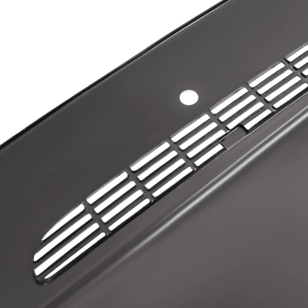 Gray Dash Cover Cap For Tahoe Suburban Yukon Avalanche Dashboard Cover Replacement 7