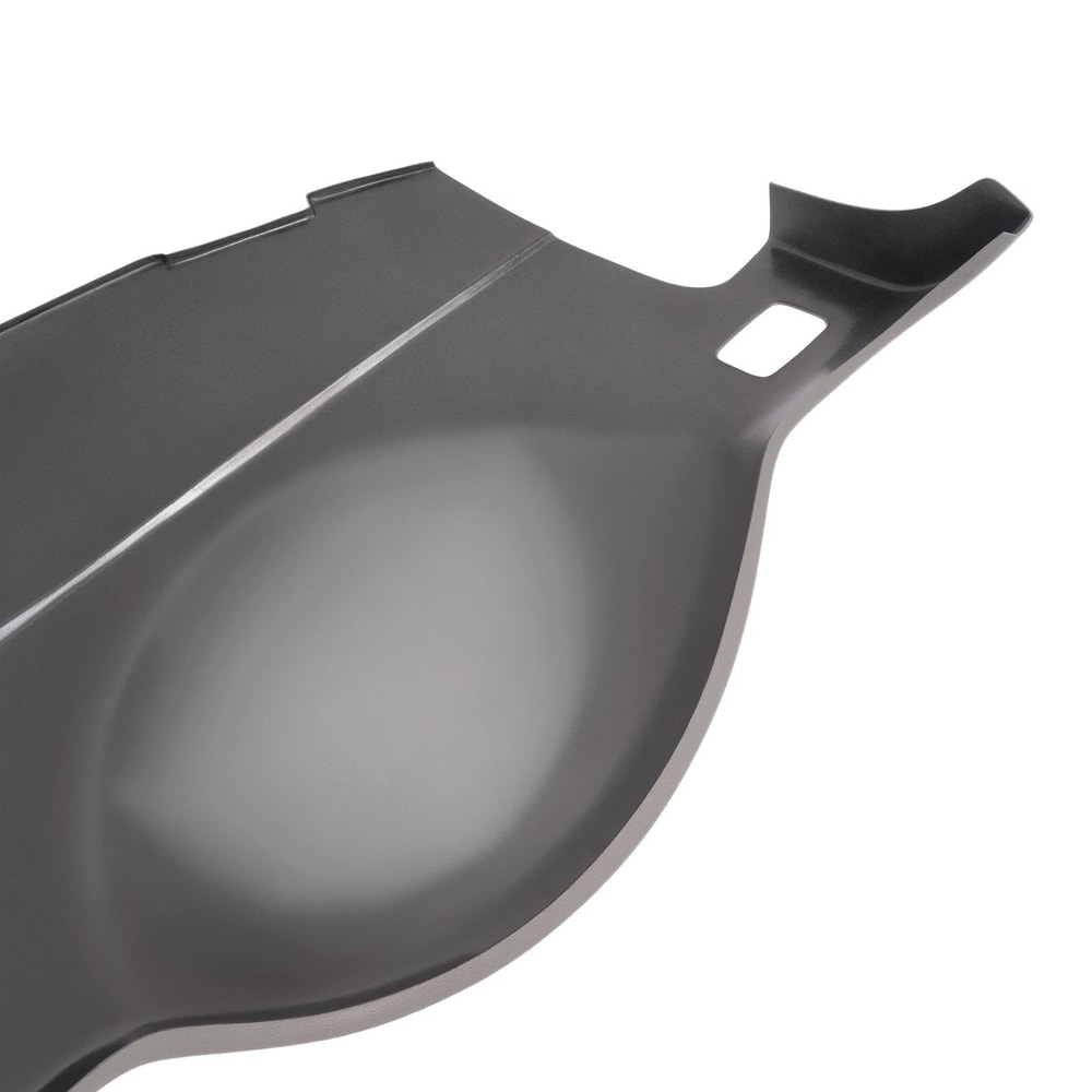 Gray Dash Cover Cap For Tahoe Suburban Yukon Avalanche Dashboard Cover Replacement 8