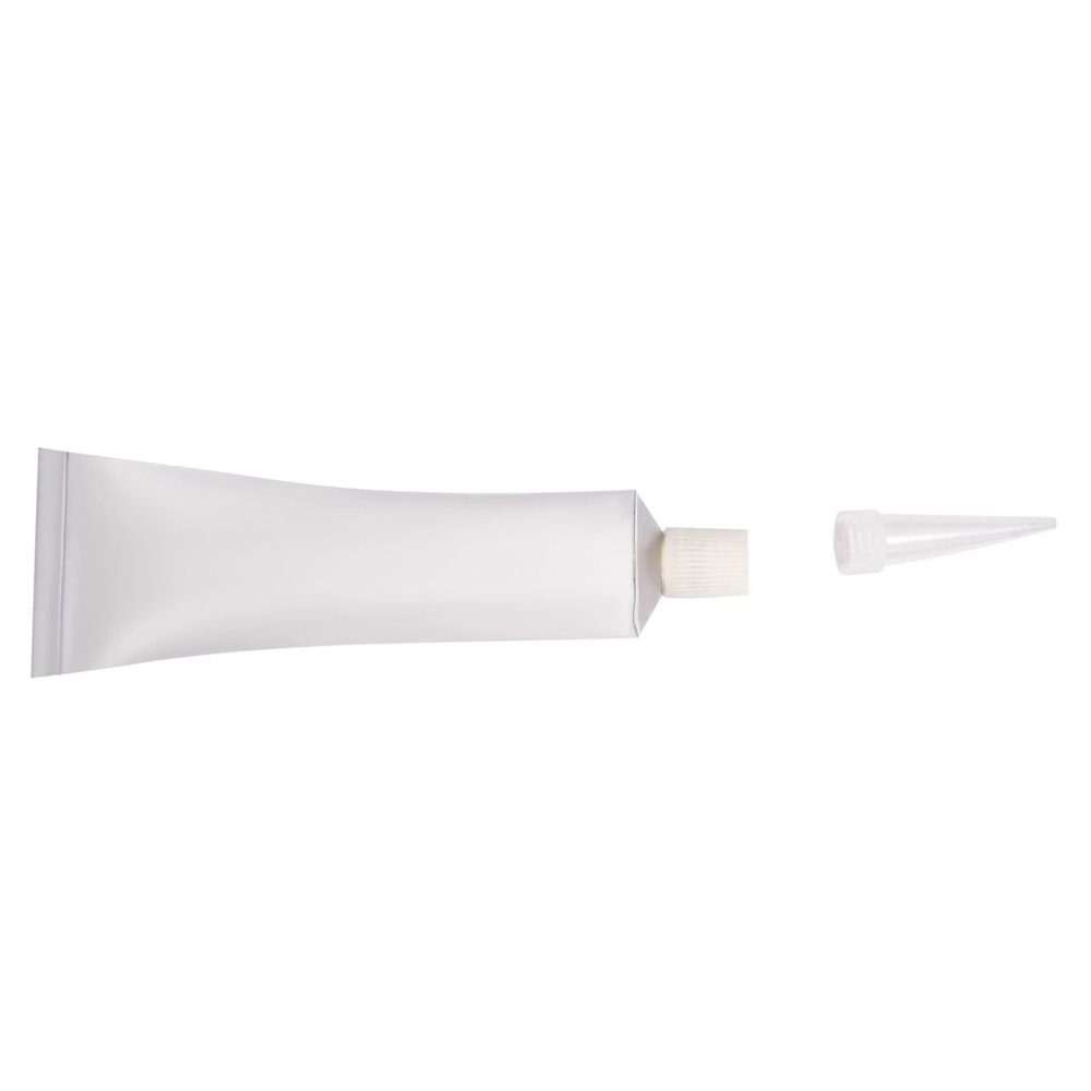 Gray Dash Cover Cap For Tahoe Suburban Yukon Avalanche Dashboard Cover Replacement 10