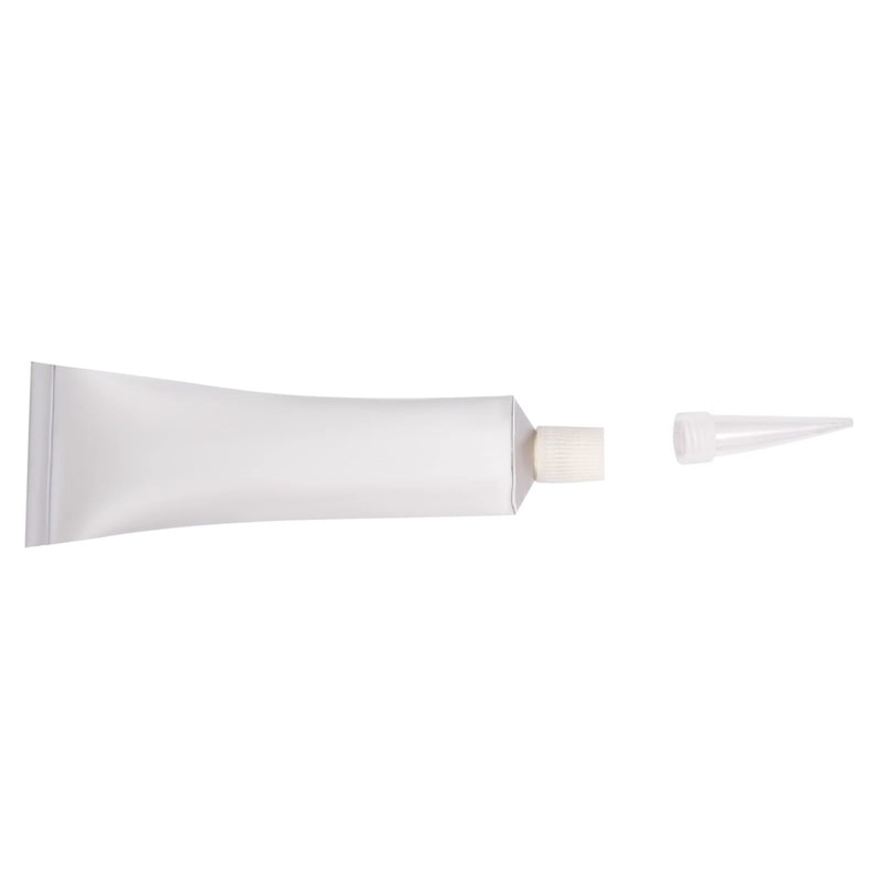 Gray Dash Cover Cap For Tahoe Suburban Yukon Avalanche Dashboard Cover Replacement 10