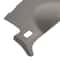 Gray Dash Cover Cap For Tahoe Suburban Yukon Avalanche Dashboard Cover Replacement 11