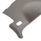Gray Dash Cover Cap For Tahoe Suburban Yukon Avalanche Dashboard Cover Replacement 11