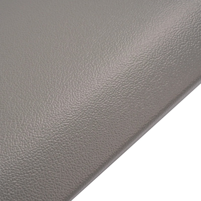 Gray Dash Cover Cap For Tahoe Suburban Yukon Avalanche Dashboard Cover Replacement 12