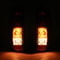 Nissan Frontier Tail Lights Replacement Pair With Bulbs Rear Assembly 0