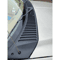 Ford Windshield Wiper Cowl Panel Durable Vent Grille Cover Replacement 1