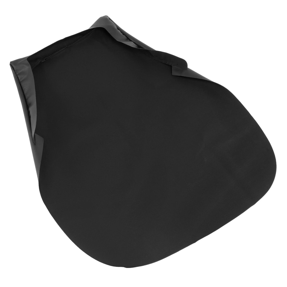 Honda Recon Seat Cover Black PVC Seat Replacement Durable Fit 0