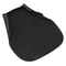 Honda Recon Seat Cover Black PVC Seat Replacement Durable Fit 0