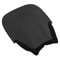 Honda Recon Seat Cover Black PVC Seat Replacement Durable Fit 1