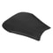 Honda Recon Seat Cover Black PVC Seat Replacement Durable Fit 2