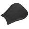 Honda Recon Seat Cover Black PVC Seat Replacement Durable Fit 4