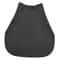 Honda Recon Seat Cover Black PVC Seat Replacement Durable Fit 13
