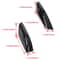 Toyota 4Runner Roof Rack End Cap Set Replacement Covers 12