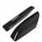 Toyota 4Runner Roof Rack End Cap Set Replacement Covers 3