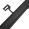 Premium Black Running Boards For Toyota Tacoma Double Cab Durable Running Boards Toyota Tacoma Side 3