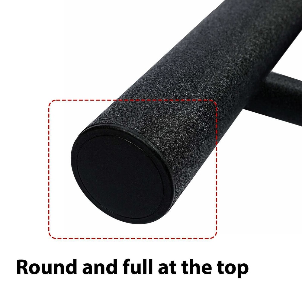 Premium Black Running Boards For Toyota Tacoma Double Cab Durable Running Boards Toyota Tacoma Side 10