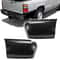 For Chevrolet Suburban Lower Rear Quarter Panel Pair Steel 0