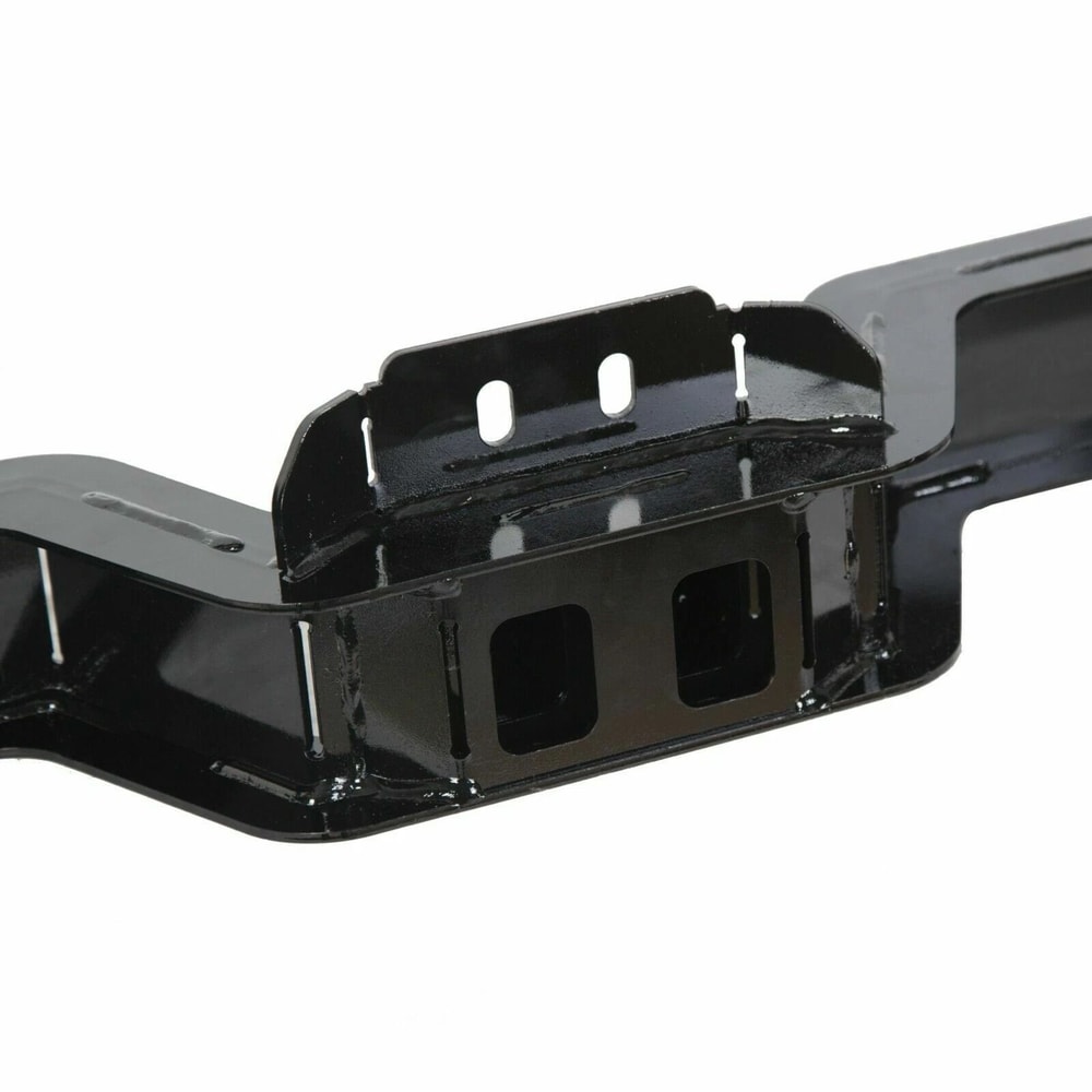 LS Swap Transmission Crossmember For Chevy Pickup Upgrade Your Full Size Trucks Performance 1