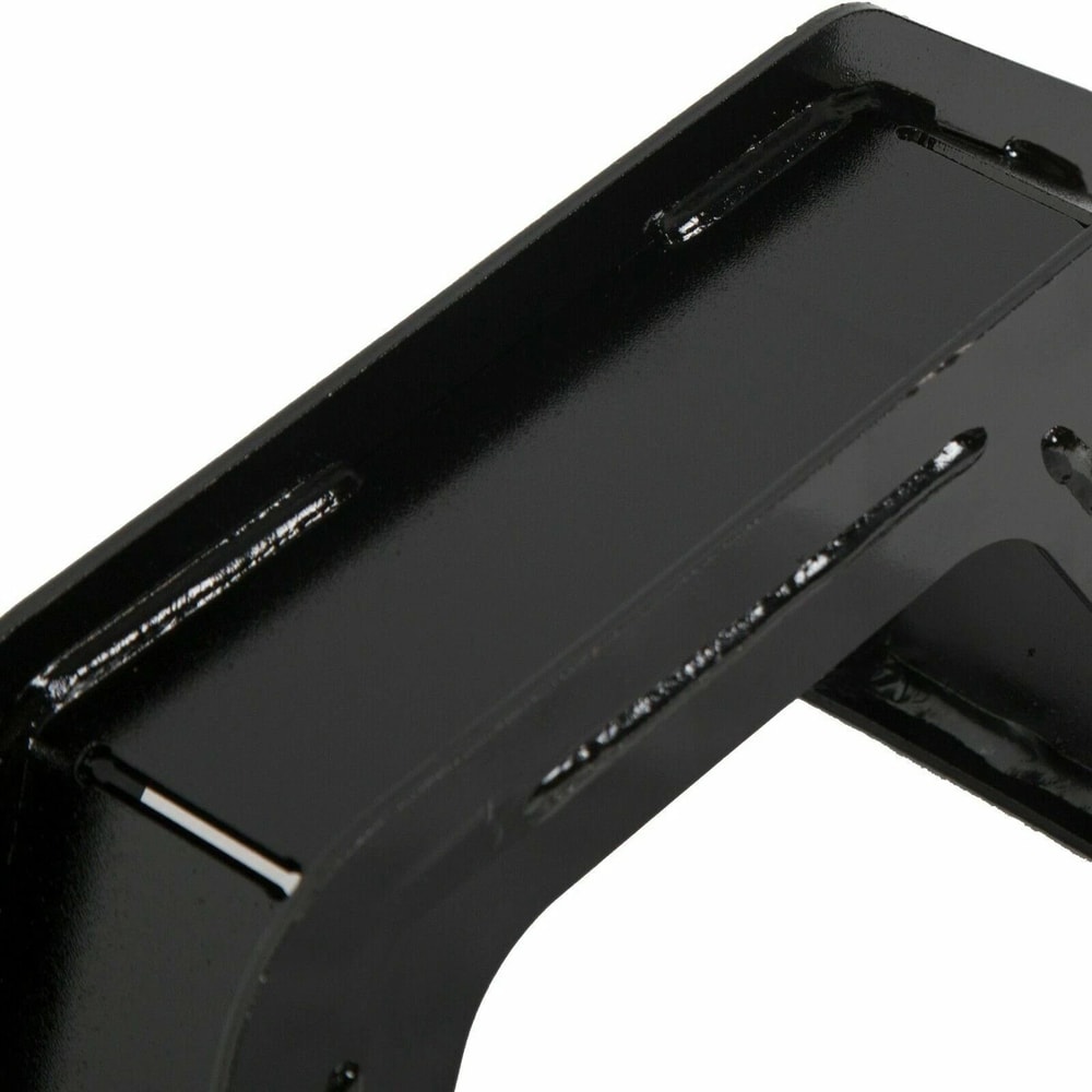 LS Swap Transmission Crossmember For Chevy Pickup Upgrade Your Full Size Trucks Performance 2