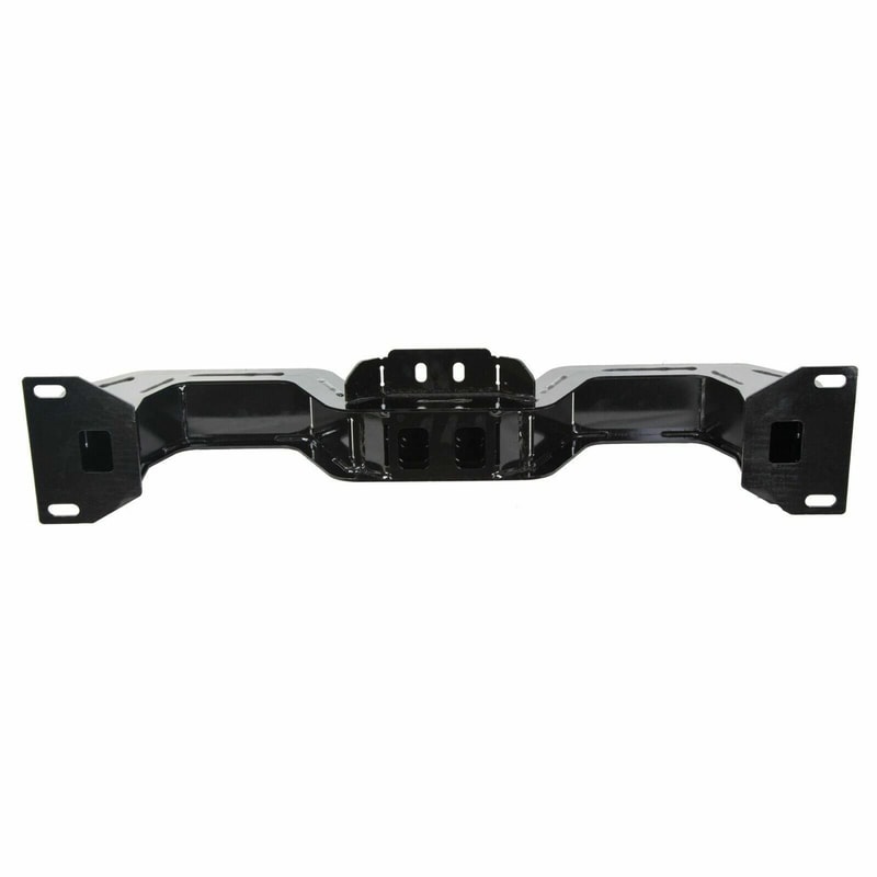 LS Swap Transmission Crossmember For Chevy Pickup Upgrade Your Full Size Trucks Performance 3