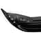 Ford Mustang Spoiler GT Style Rear Trunk Wing Glossy Black 6