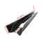 M3 Style Side Skirts For BMW Series Sedan Sport Upgrade 11