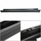 M3 Style Side Skirts For BMW Series Sedan Sport Upgrade 2