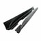 M3 Style Side Skirts For BMW Series Sedan Sport Upgrade 4