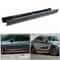M3 Style Side Skirts For BMW Series Sedan Sport Upgrade 5