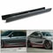 M3 Style Side Skirts For BMW Series Sedan Sport Upgrade 5