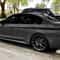 M3 Style Side Skirts For BMW Series Sedan Sport Upgrade 6